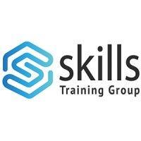 skills training group