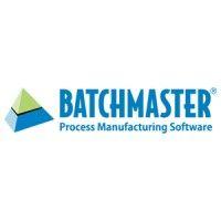 batchmaster software logo image