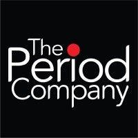 the period company