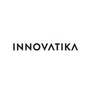 logo of Innovatika