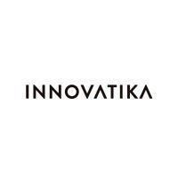 innovatika