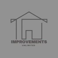 improvements unlimited south llc logo image