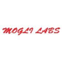 moglilabs logo image