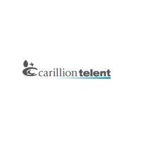 carillion telent logo image