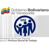 instituto venezolano de los seguros sociales (i.v.s.s.)