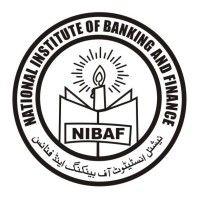 national institute of banking and finance (nibaf)-pakistan