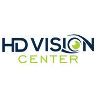 hd vision center