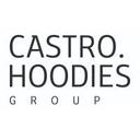 logo of Castro Hoodies Group