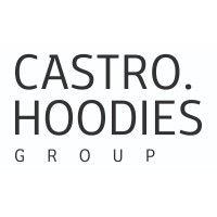 castro-hoodies group