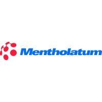 the mentholatum company of canada ltd. logo image