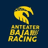 uci anteater baja racing