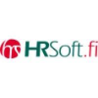 hrsoft logo image