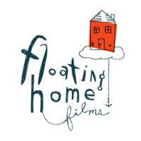 floating home films logo image