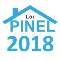 loi pinel logo image