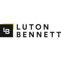 luton bennett