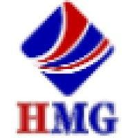 hmg real estate