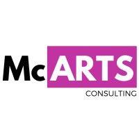 mcarts consulting, llc