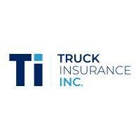 truck insurance inc.