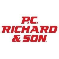 pc richard & son