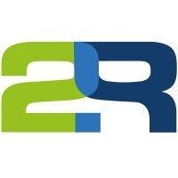 2return logo image