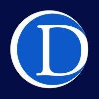 dolan consulting group logo image