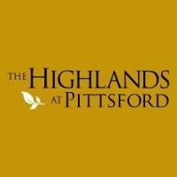 the highlands at pittsford