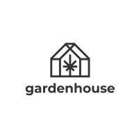 gardenhouse logo image