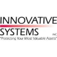 innovative systems inc