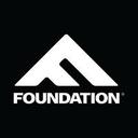 logo of Foundation Direct