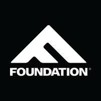 foundation direct logo image