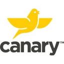 logo of Canary Medical Inc