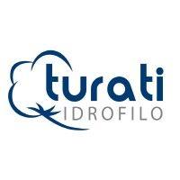 turati idrofilo s.p.a.