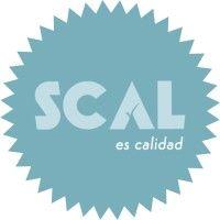 sistemas de calidad en alimentos logo image