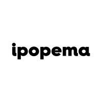 ipopema tfi s.a. logo image