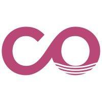 cotide logo image