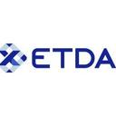 logo of Electronic Transactions Development Agency Etda