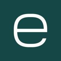 ecobee logo image