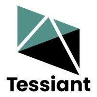 tessiant logo image