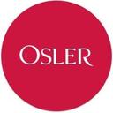 logo of Osler Hoskin Harcourt Llp