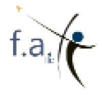 fair artemis logo image