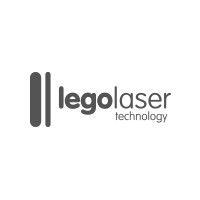 legolaser group