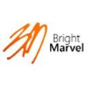 logo of Bright Marvel