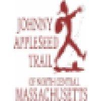 johnny appleseed trail assn. logo image