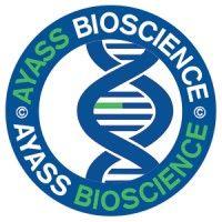 ayass bioscience, llc logo image