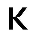 logo of Kobalt Music