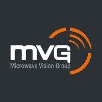 mvg | microwave vision group