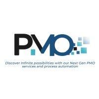 pmo outsource ltd