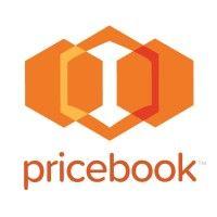 pricebook digital