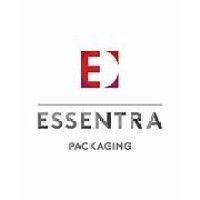 essentra packaging u.s. inc. logo image