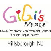 gigi's playhouse hillsborough